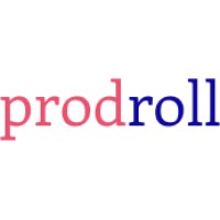 Prodroll