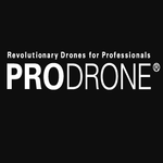 Prodrone