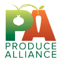 Produce Alliance