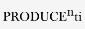 Producenti