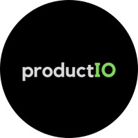 Product Io