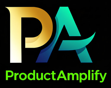 Productamplify Technologies