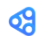 Productengine