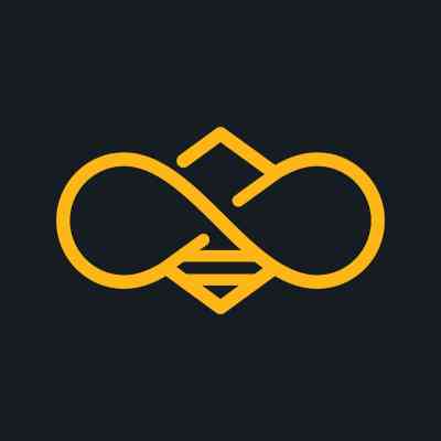 Product Hive