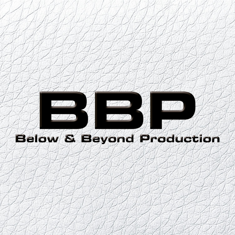 Below & Beyond Production
