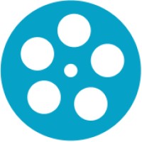 Productions.com