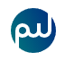 Productwind