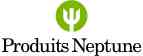 Produits Neptune