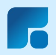 Produx