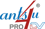 Prodv