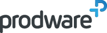 Prodware