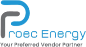 Proec Energy