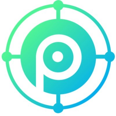 Proeffico