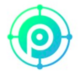 Proeffico