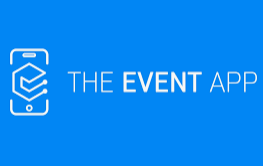 Virtual Event App