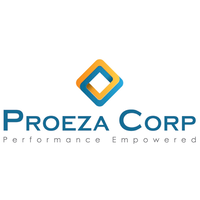 Proeza
