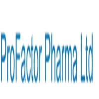 Profactor Pharma