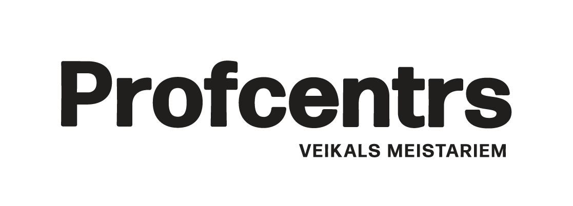Profcentrs