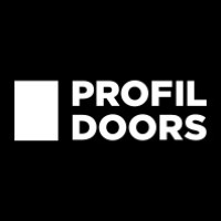 Profdoors Sia