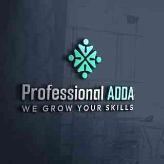 Professional Adda