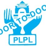 Professional Logistics