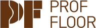 Proffloor.lv