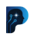 Proficia Tech Ventures