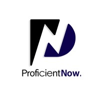 Proficientnow