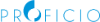 Proficio Business Solutions