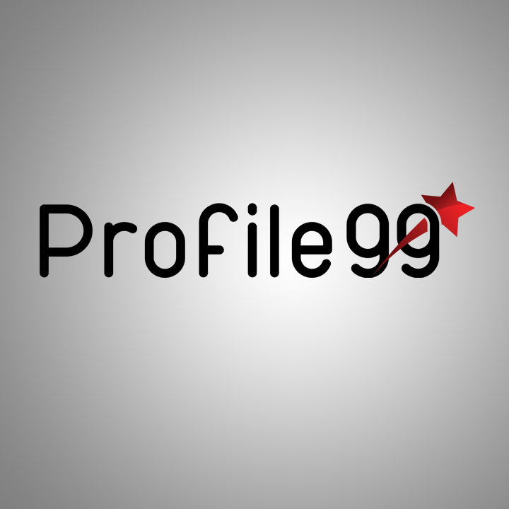 Profile99