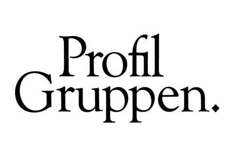 Profilgruppen