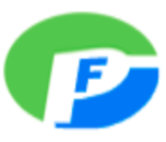 Profin Capital