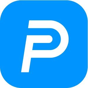 Profinda