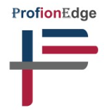 Profionedge