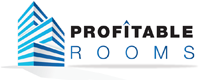 Profitable Rooms