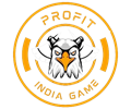 Profit India Game