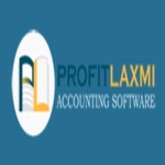 Profitlaxmi