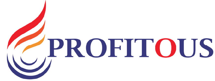Profitous Insurance