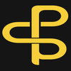 Profitshare Partners