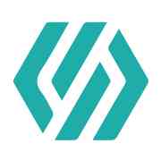 Profizio It Solutions