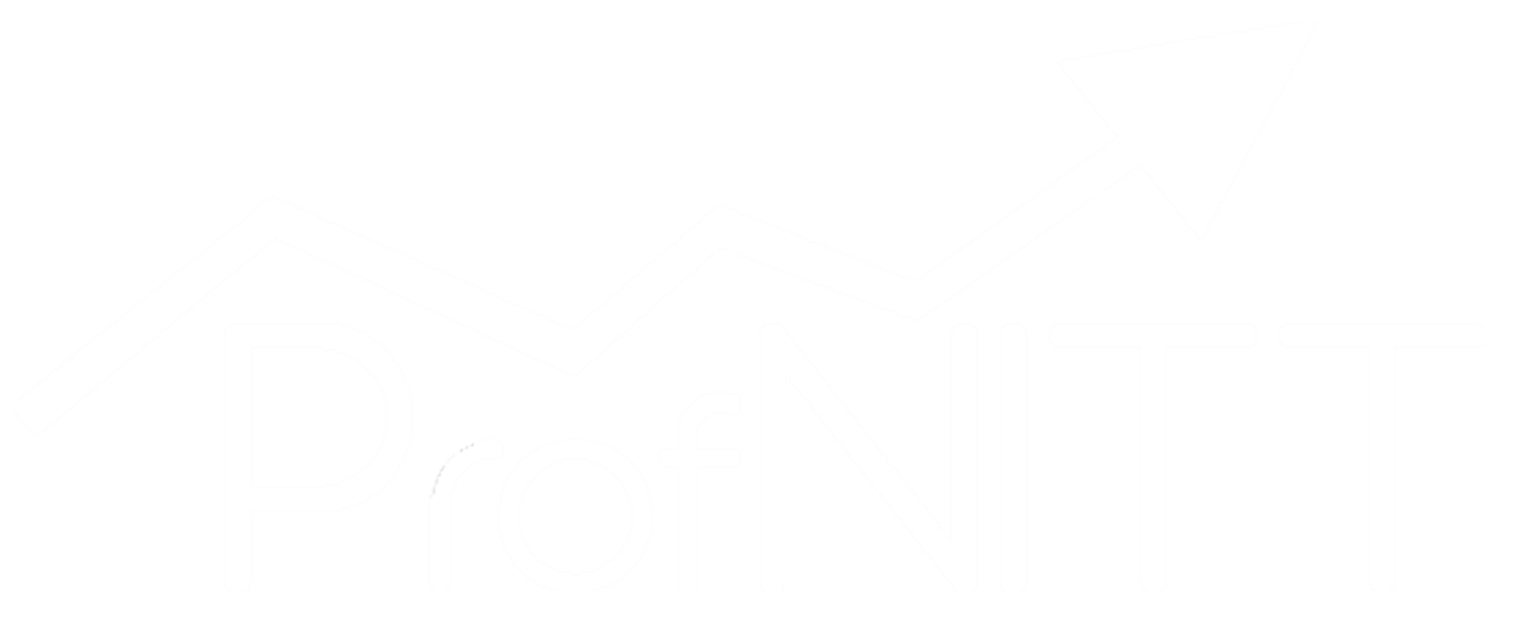 Profnitt