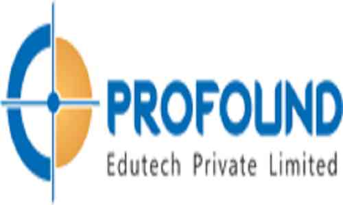 Profound Edutech
