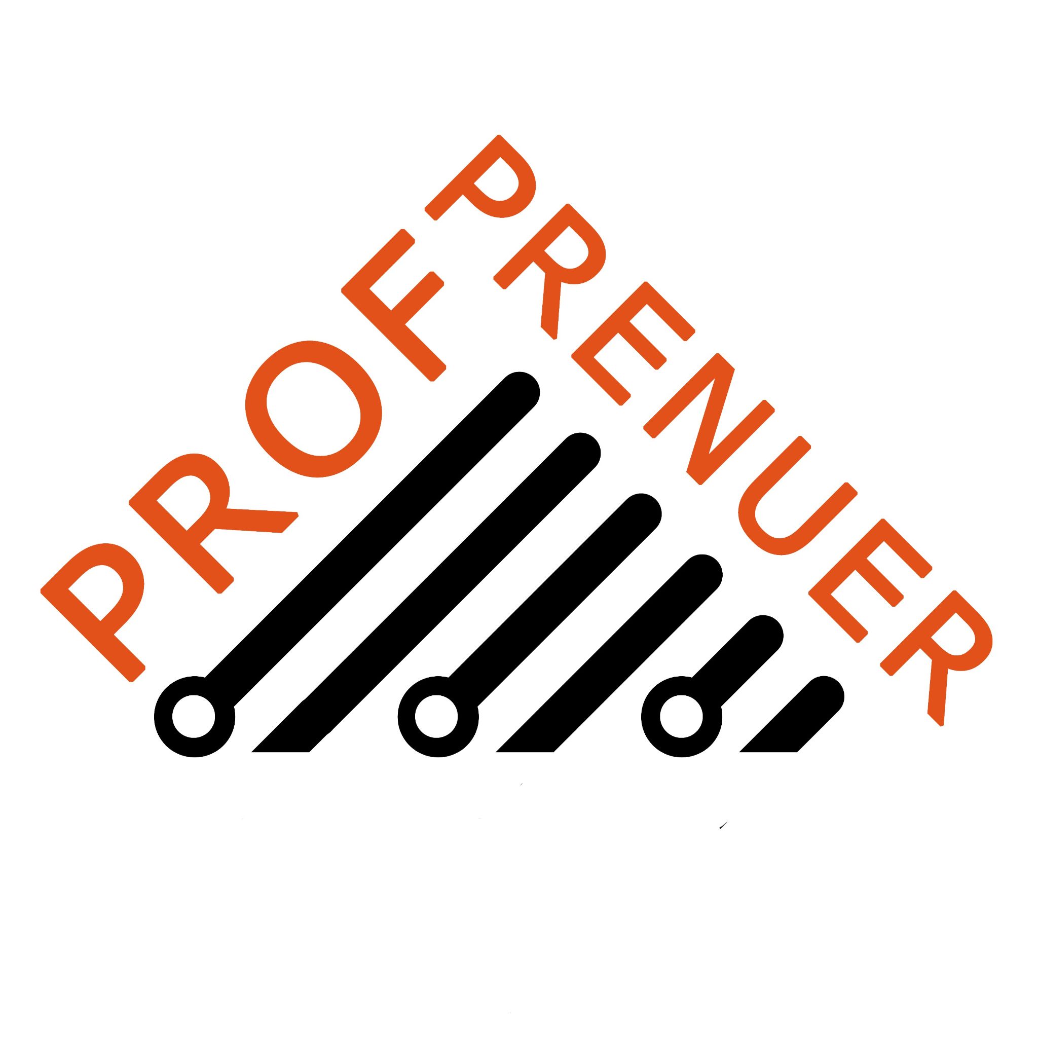 Profprenuer