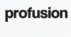 Profusion