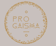 Pro Gaisma