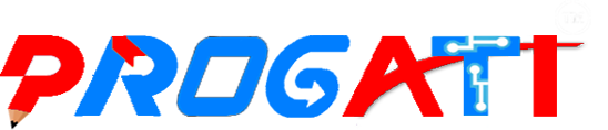 Progati