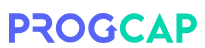 Progcap