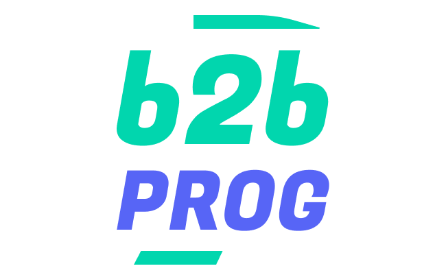 Progcomm