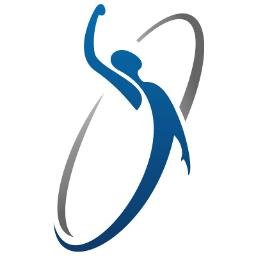 Progenerative Medical