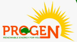 Progen Renewables